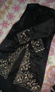 (Category: ) located in . Submitted by kanononono (Listing ID 1227035644, Image 1). Description: .