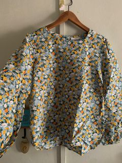 (Category: ) located in . Submitted by preloved_quekay (Listing ID 1226895681, Image 1). Description: .
