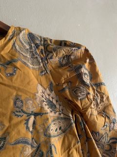 (Category: ) located in . Submitted by preloved_quekay (Listing ID 1226895119, Image 1). Description: .