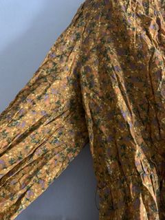 (Category: ) located in . Submitted by preloved_quekay (Listing ID 1226896211, Image 1). Description: .