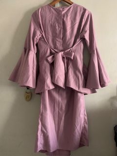 (Category: ) located in . Submitted by preloved_quekay (Listing ID 1226894613, Image 1). Description: .
