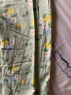 (Category: ) located in . Submitted by preloved_quekay (Listing ID 1226895403, Image 1). Description: .