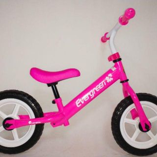 (Kategori: ) berada di . Dikirim oleh ridmee (ID iklan 1226908739, Gambar 1). Deskripsi: .