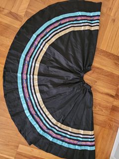 (Category: ) located in . Submitted by nola (Listing ID 1226947450, Image 1). Description: .