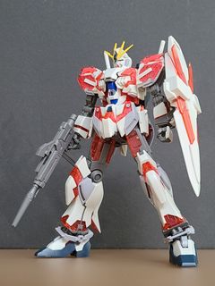 （分類：）位於 。 由 mr.rm. 提交（商品編號 1226897880，圖片 1）。簡介： 。
