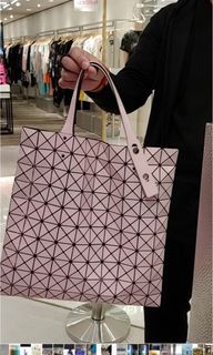 （分類：）位於 。 由 seeseesin2016 提交（商品編號 1227003096，圖片 1）。簡介： 。