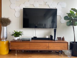 (Category: ) located in . Submitted by efrankenberg (Listing ID 1226935915, Image 1). Description: .