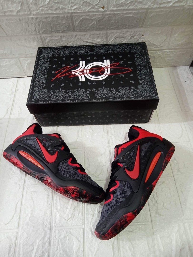 sell basketball shoes