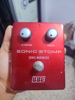 (Category: ) located in . Submitted by zack12345rtf (Listing ID 1227049742, Image 1). Description: .