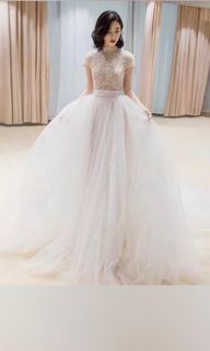 (Category: ) located in . Submitted by relovepreloved (Listing ID 1226914702, Image 1). Description: .