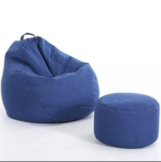 (Category: ) located in . Submitted by caresshop (Listing ID 1227045439, Image 1). Description: .