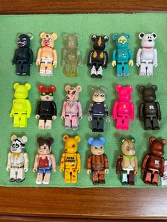 （分類：）位於 。 由 hung1210 提交（商品編號 1226942390，圖片 1）。簡介： 。