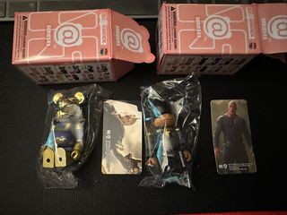 （分類：）位於 。 由 tyler_l 提交（商品編號 1226887716，圖片 1）。簡介： 。