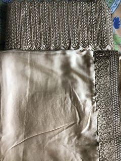 (Category: ) located in . Submitted by vanisy (Listing ID 1226965027, Image 1). Description: .