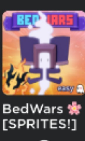 (Category: ) located in . Submitted by AverageGamer (Listing ID 1226916129, Image 1). Description: .