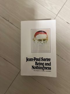 （分類：）位於 。 由 jonmannmann 提交（商品編號 1227029143，圖片 1）。簡介： 。