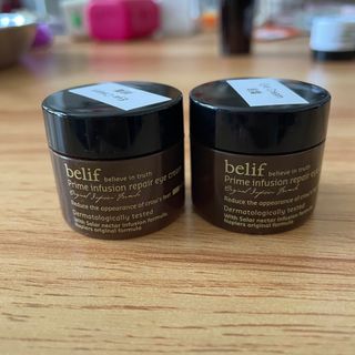 （分類：）位於 。 由 teresahui16 提交（商品編號 1226937846，圖片 1）。簡介： 。