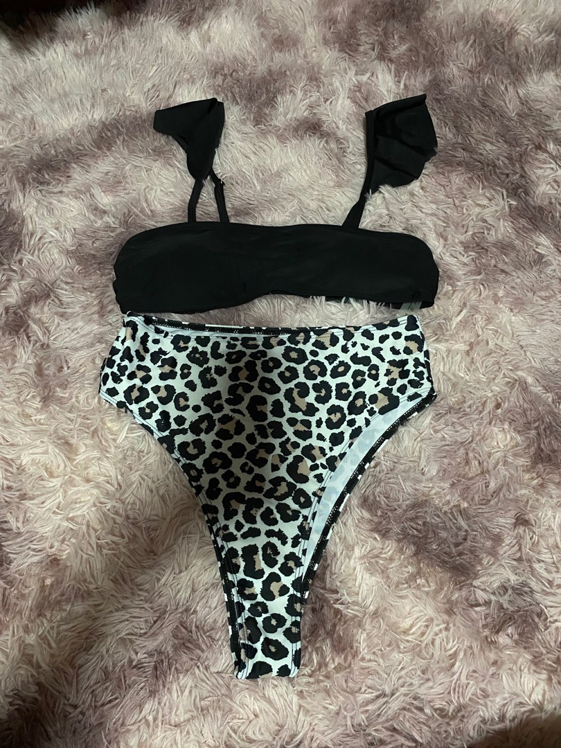 women Bikini set fashion