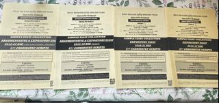 （分類：）位於 。 由 _cc66 提交（商品編號 1226914270，圖片 1）。簡介： 。