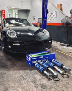 (Category: ) located in . Submitted by per4max.sg (Listing ID 1226929956, Image 1). Description: .