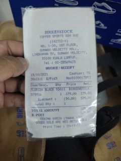 (Category: ) located in . Submitted by rafrashad (Listing ID 1226919222, Image 1). Description: .