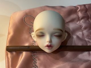 （分類：）位於 。 由 tiffsin 提交（商品編號 1227044135，圖片 1）。簡介： 。