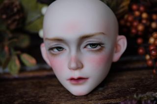 （分類：）位於 。 由 tiffsin 提交（商品編號 1227043701，圖片 1）。簡介： 。