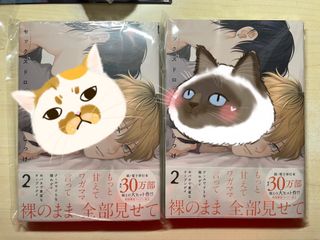 （分類：）位於 。 由 wingbstyle 提交（商品編號 1227035032，圖片 1）。簡介： 。