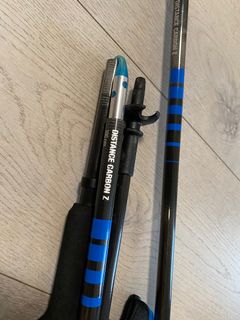 （分類：）位於 。 由 mickeyykm 提交（商品編號 1226944554，圖片 1）。簡介： 。