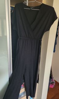 (Category: ) located in . Submitted by powlette (Listing ID 1226997187, Image 1). Description: .