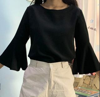 (Kategori: ) berada di . Dikirim oleh pinebite (ID iklan 1226917208, Gambar 1). Deskripsi: .