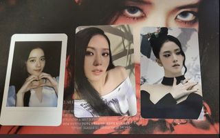 （分類：）位於 。 由 selling_studio 提交（商品編號 1226906899，圖片 1）。簡介： 。