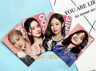 （分類：）位於 。 由 jipopshop 提交（商品編號 1226900737，圖片 1）。簡介： 。