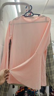 (Category: ) located in . Submitted by rose.thrift (Listing ID 1227019541, Image 1). Description: .