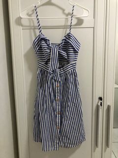 (Category: ) located in . Submitted by thrift.tin (Listing ID 1226992157, Image 1). Description: .