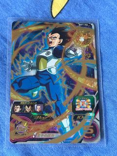 （分類：）位於 。 由 kings9527 提交（商品編號 1226927568，圖片 1）。簡介： 。
