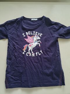 Bn BOSSINI T- Shirt
