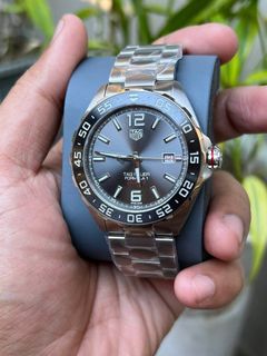 (Category: ) located in . Submitted by JudzPogi (Listing ID 1227019782, Image 1). Description: .
