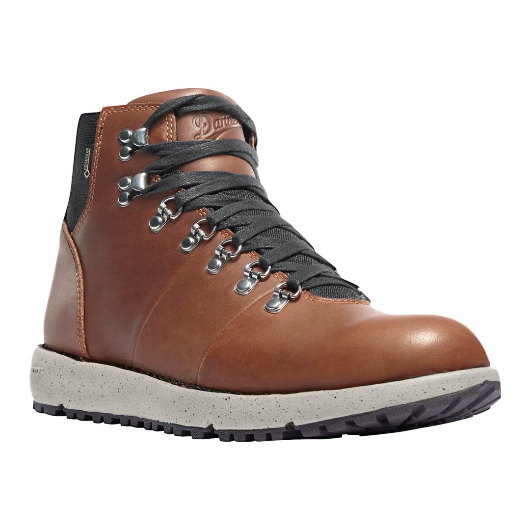 Danner vertigo hotsell 917