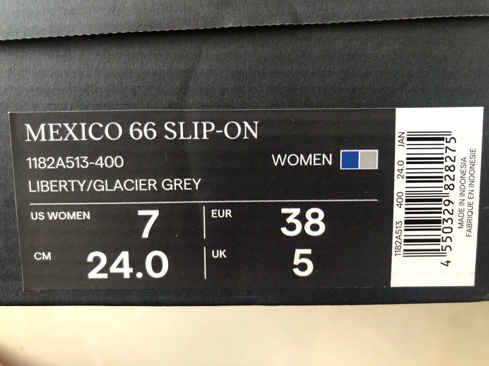 onitsuka tiger ladies