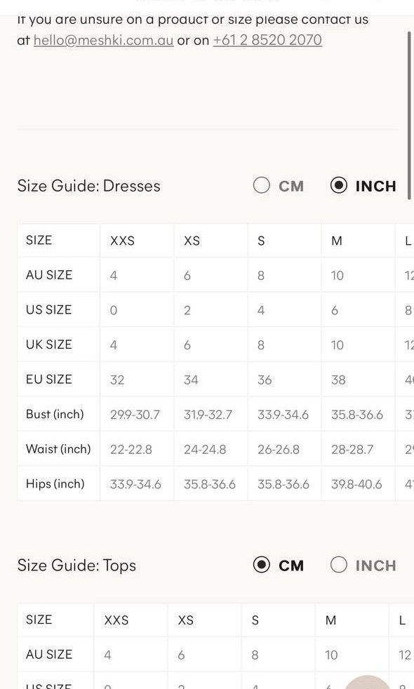 BNWT Meshki Lake Lace Cami Crop Top Chocolate, Women's Fashion, Tops,  Sleeveless on Carousell