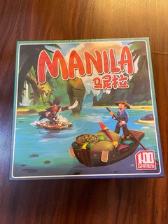 （分類：）位於 。 由 siusiu09 提交（商品編號 1227019838，圖片 1）。簡介： 。