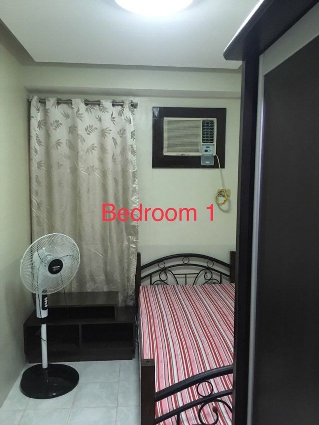 Bonaventure Garden Homes Makati, Property, Rentals, Apartments & Condos