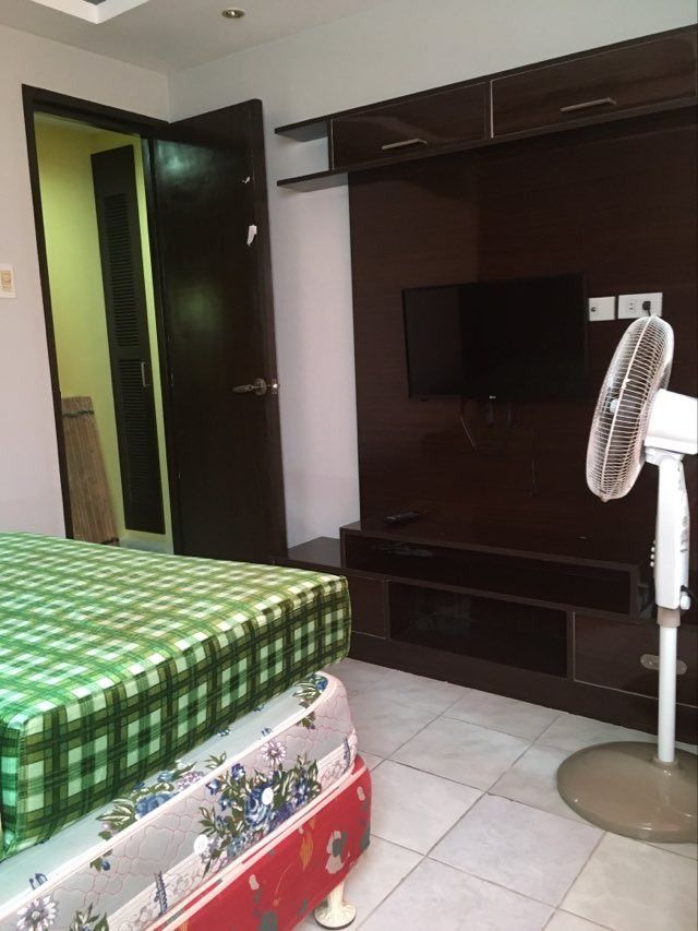 Bonaventure Garden Homes Makati, Property, Rentals, Apartments & Condos