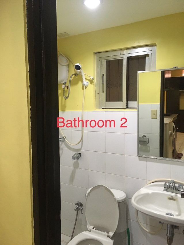 Bonaventure Garden Homes Makati, Property, Rentals, Apartments & Condos