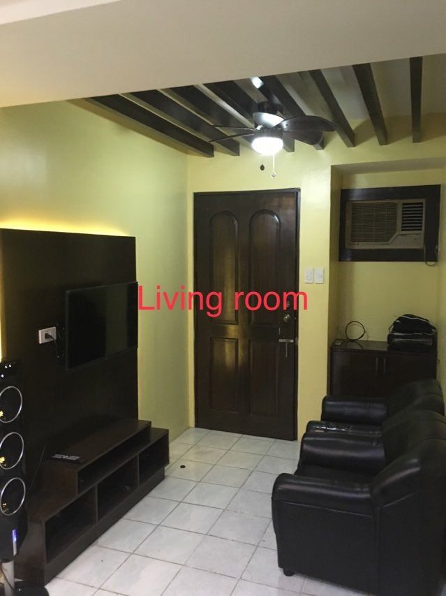 Bonaventure Garden Homes Makati, Property, Rentals, Apartments & Condos