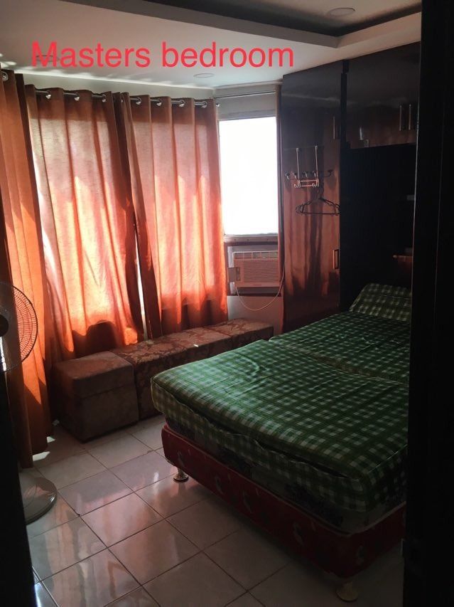 Bonaventure Garden Homes Makati, Property, Rentals, Apartments & Condos