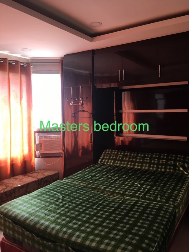 Bonaventure Garden Homes Makati, Property, Rentals, Apartments & Condos