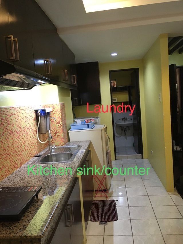 Bonaventure Garden Homes Makati, Property, Rentals, Apartments & Condos