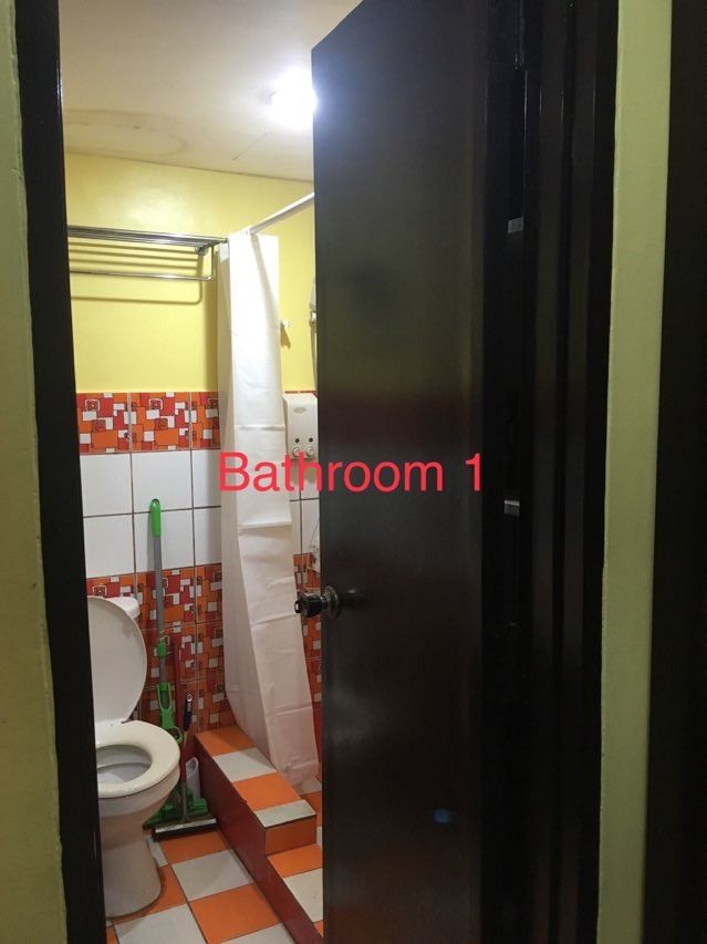 Bonaventure Garden Homes Makati, Property, Rentals, Apartments & Condos